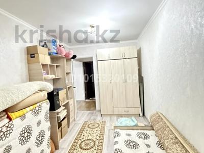 4-бөлмелі пәтер · 75 м² · 4/4 қабат, 1 микрорайон 24, бағасы: 300 000 ₸ в Жанатасе