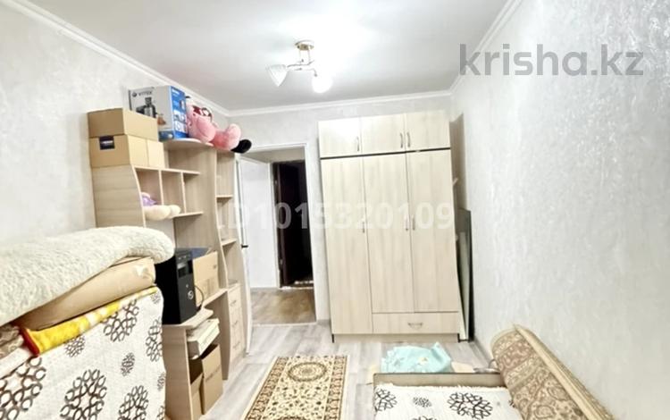 4-бөлмелі пәтер · 75 м² · 4/4 қабат, 1 микрорайон 24, бағасы: 300 000 ₸ в Жанатасе — фото 2