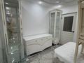 4-бөлмелі пәтер · 75 м² · 4/4 қабат, 1 микрорайон 24, бағасы: 300 000 ₸ в Жанатасе — фото 3