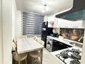 4-бөлмелі пәтер · 75 м² · 4/4 қабат, 1 микрорайон 24, бағасы: 300 000 ₸ в Жанатасе — фото 4