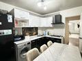 4-бөлмелі пәтер · 75 м² · 4/4 қабат, 1 микрорайон 24, бағасы: 300 000 ₸ в Жанатасе — фото 5