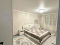 4-бөлмелі пәтер · 75 м² · 4/4 қабат, 1 микрорайон 24, бағасы: 300 000 ₸ в Жанатасе — фото 6