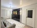 4-бөлмелі пәтер · 75 м² · 4/4 қабат, 1 микрорайон 24, бағасы: 300 000 ₸ в Жанатасе — фото 9