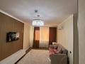 1-комнатная квартира · 38.5 м² · 13/16 этаж, мкр Шымсити 1280/2 за 21.5 млн ₸ в Шымкенте, Абайский р-н — фото 9