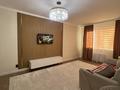1-комнатная квартира · 38.5 м² · 13/16 этаж, мкр Шымсити 1280/2 за 21.5 млн ₸ в Шымкенте, Абайский р-н — фото 10