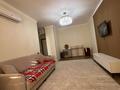 1-комнатная квартира · 38.5 м² · 13/16 этаж, мкр Шымсити 1280/2 за 21.5 млн ₸ в Шымкенте, Абайский р-н — фото 11