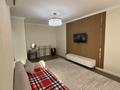 1-комнатная квартира · 38.5 м² · 13/16 этаж, мкр Шымсити 1280/2 за 21.5 млн ₸ в Шымкенте, Абайский р-н — фото 12
