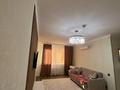 1-комнатная квартира · 38.5 м² · 13/16 этаж, мкр Шымсити 1280/2 за 21.5 млн ₸ в Шымкенте, Абайский р-н — фото 13