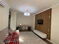 1-комнатная квартира · 38.5 м² · 13/16 этаж, мкр Шымсити 1280/2 за 21.5 млн ₸ в Шымкенте, Абайский р-н — фото 14