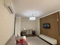 1-комнатная квартира · 38.5 м² · 13/16 этаж, мкр Шымсити 1280/2 за 21.5 млн ₸ в Шымкенте, Абайский р-н — фото 15