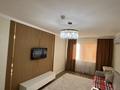 1-комнатная квартира · 38.5 м² · 13/16 этаж, мкр Шымсити 1280/2 за 21.5 млн ₸ в Шымкенте, Абайский р-н — фото 16