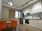 1-бөлмелі пәтер · 38.5 м² · 13/16 қабат, мкр Шымсити 1280/2, бағасы: 21.5 млн ₸ в Шымкенте, Абайский р-н
