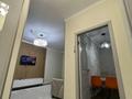1-комнатная квартира · 38.5 м² · 13/16 этаж, мкр Шымсити 1280/2 за 21.5 млн ₸ в Шымкенте, Абайский р-н — фото 21