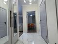 1-комнатная квартира · 38.5 м² · 13/16 этаж, мкр Шымсити 1280/2 за 21.5 млн ₸ в Шымкенте, Абайский р-н — фото 24