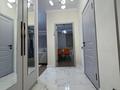 1-комнатная квартира · 38.5 м² · 13/16 этаж, мкр Шымсити 1280/2 за 21.5 млн ₸ в Шымкенте, Абайский р-н — фото 26