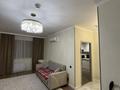 1-комнатная квартира · 38.5 м² · 13/16 этаж, мкр Шымсити 1280/2 за 21.5 млн ₸ в Шымкенте, Абайский р-н — фото 27