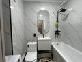 1-комнатная квартира · 38.5 м² · 13/16 этаж, мкр Шымсити 1280/2 за 21.5 млн ₸ в Шымкенте, Абайский р-н — фото 28