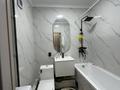 1-комнатная квартира · 38.5 м² · 13/16 этаж, мкр Шымсити 1280/2 за 21.5 млн ₸ в Шымкенте, Абайский р-н — фото 31