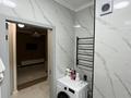 1-комнатная квартира · 38.5 м² · 13/16 этаж, мкр Шымсити 1280/2 за 21.5 млн ₸ в Шымкенте, Абайский р-н — фото 32