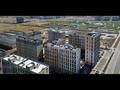 1-комнатная квартира · 38.5 м² · 13/16 этаж, мкр Шымсити 1280/2 за 21.5 млн ₸ в Шымкенте, Абайский р-н — фото 34