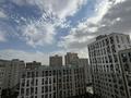 1-комнатная квартира · 38.5 м² · 13/16 этаж, мкр Шымсити 1280/2 за 21.5 млн ₸ в Шымкенте, Абайский р-н — фото 37