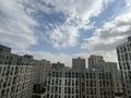 1-комнатная квартира · 38.5 м² · 13/16 этаж, мкр Шымсити 1280/2 за 21.5 млн ₸ в Шымкенте, Абайский р-н — фото 38
