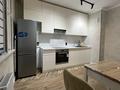 1-комнатная квартира · 38.5 м² · 13/16 этаж, мкр Шымсити 1280/2 за 21.5 млн ₸ в Шымкенте, Абайский р-н — фото 5