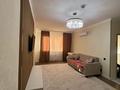 1-комнатная квартира · 38.5 м² · 13/16 этаж, мкр Шымсити 1280/2 за 21.5 млн ₸ в Шымкенте, Абайский р-н — фото 8