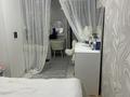 3-бөлмелі пәтер · 64 м² · 1/5 қабат, 5 мкр 12, бағасы: 28 млн ₸ в Конаеве — фото 4