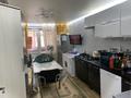 3-бөлмелі пәтер · 64 м² · 1/5 қабат, 5 мкр 12, бағасы: 28 млн ₸ в Конаеве — фото 5
