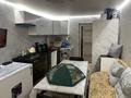 3-бөлмелі пәтер · 64 м² · 1/5 қабат, 5 мкр 12, бағасы: 28 млн ₸ в Конаеве — фото 6
