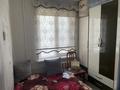 3-бөлмелі пәтер · 64 м² · 1/5 қабат, 5 мкр 12, бағасы: 28 млн ₸ в Конаеве — фото 7