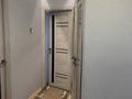 3-бөлмелі пәтер · 64 м² · 1/5 қабат, 5 мкр 12, бағасы: 28 млн ₸ в Конаеве — фото 9
