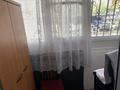 3-бөлмелі пәтер · 64 м² · 1/5 қабат, 5 мкр 12, бағасы: 28 млн ₸ в Конаеве — фото 10