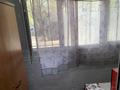 3-бөлмелі пәтер · 64 м² · 1/5 қабат, 5 мкр 12, бағасы: 28 млн ₸ в Конаеве — фото 11
