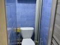 3-бөлмелі пәтер · 64 м² · 1/5 қабат, 5 мкр 12, бағасы: 28 млн ₸ в Конаеве — фото 13