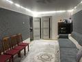 3-бөлмелі пәтер · 64 м² · 1/5 қабат, 5 мкр 12, бағасы: 28 млн ₸ в Конаеве — фото 2