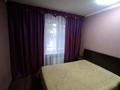 2-бөлмелі пәтер · 43.9 м² · 2/5 қабат, Сатпаева 78 — Уг. Ул. Егизбаева., бағасы: 39 млн ₸ в Алматы, Бостандыкский р-н — фото 7