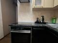 2-бөлмелі пәтер · 43.9 м² · 2/5 қабат, Сатпаева 78 — Уг. Ул. Егизбаева., бағасы: 39 млн ₸ в Алматы, Бостандыкский р-н — фото 3