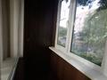 2-бөлмелі пәтер · 43.9 м² · 2/5 қабат, Сатпаева 78 — Уг. Ул. Егизбаева., бағасы: 39 млн ₸ в Алматы, Бостандыкский р-н — фото 15