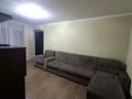 2-бөлмелі пәтер · 43.9 м² · 2/5 қабат, Сатпаева 78 — Уг. Ул. Егизбаева., бағасы: 39 млн ₸ в Алматы, Бостандыкский р-н — фото 5