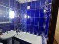 2-бөлмелі пәтер · 43.9 м² · 2/5 қабат, Сатпаева 78 — Уг. Ул. Егизбаева., бағасы: 39 млн ₸ в Алматы, Бостандыкский р-н — фото 11