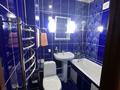 2-бөлмелі пәтер · 43.9 м² · 2/5 қабат, Сатпаева 78 — Уг. Ул. Егизбаева., бағасы: 39 млн ₸ в Алматы, Бостандыкский р-н — фото 10