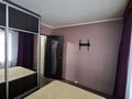 2-бөлмелі пәтер · 43.9 м² · 2/5 қабат, Сатпаева 78 — Уг. Ул. Егизбаева., бағасы: 39 млн ₸ в Алматы, Бостандыкский р-н — фото 9