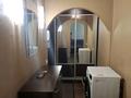 2-бөлмелі пәтер · 43.9 м² · 2/5 қабат, Сатпаева 78 — Уг. Ул. Егизбаева., бағасы: 39 млн ₸ в Алматы, Бостандыкский р-н — фото 12