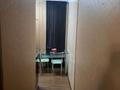 2-бөлмелі пәтер · 43.9 м² · 2/5 қабат, Сатпаева 78 — Уг. Ул. Егизбаева., бағасы: 39 млн ₸ в Алматы, Бостандыкский р-н — фото 4