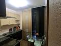 2-бөлмелі пәтер · 43.9 м² · 2/5 қабат, Сатпаева 78 — Уг. Ул. Егизбаева., бағасы: 39 млн ₸ в Алматы, Бостандыкский р-н — фото 2