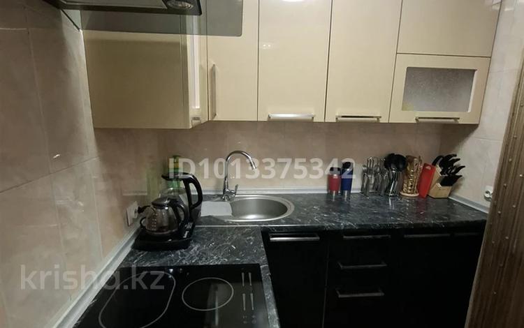 2-бөлмелі пәтер · 43.9 м² · 2/5 қабат, Сатпаева 78 — Уг. Ул. Егизбаева., бағасы: 39 млн ₸ в Алматы, Бостандыкский р-н — фото 10