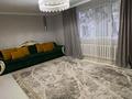 Отдельный дом · 4 комнаты · 128 м² · 8 сот., Жидели — За рестораном Мадонны за 120 млн ₸ в Каскелене — фото 10