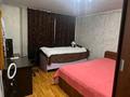 Отдельный дом · 4 комнаты · 128 м² · 8 сот., Жидели — За рестораном Мадонны за 120 млн ₸ в Каскелене — фото 14
